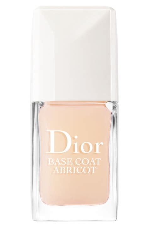 creme abricot dior review|dior cuticle cream nordstrom.